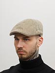 Кепка WIGENS арт. 101590 PUB CAP (оливковый)